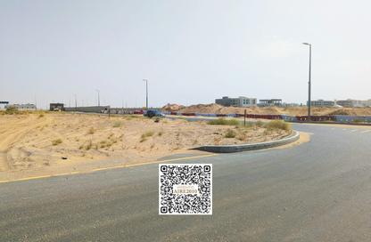 Land - Studio for sale in Al Tay West - Al Suyoh - Sharjah Land - Studio for sale in Al Tay West - Al Suyoh - Sharjah