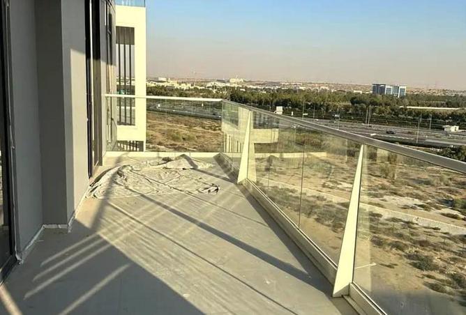 56956422 - صورة العقار 2