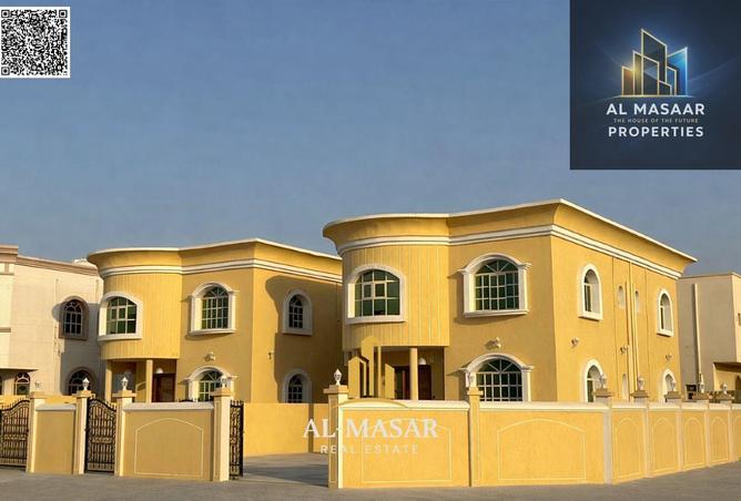 113718526 - الصورة الرئيسية للعقار