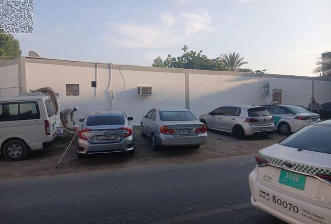 104120200 - الصورة الرئيسية للعقار