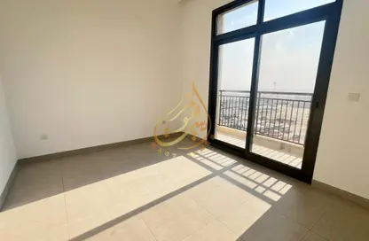 شقة - 2 غرف نوم - 2 حمامات للايجار في شقق الروضة 1 - شقق الروضة - تاون سكوير - دبي