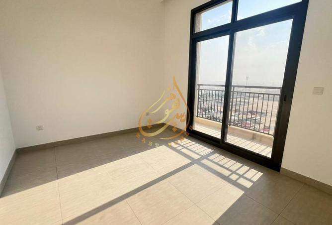 56570127 - الصورة الرئيسية للعقار