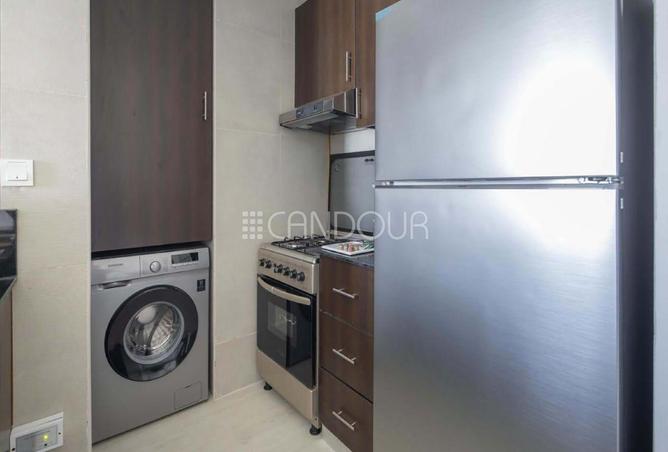 56141969 - صورة العقار 3