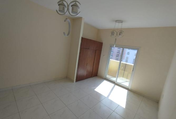 15958503 - Property Image 2