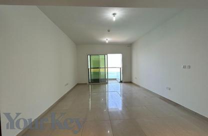 Apartment - 2 - 3 for rent in Sea Side Tower - Shams Abu Dhabi - Al Reem Island - Abu Dhabi