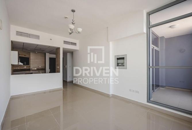 16234789 - صورة العقار 3