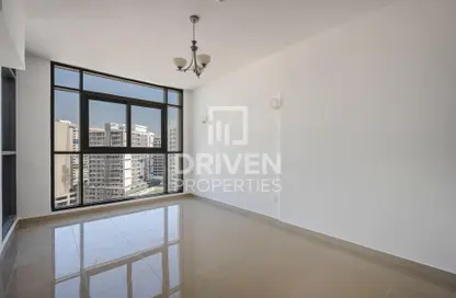 شقة - غرفة نوم - 2 حمامات للايجار في اوريون - ارجان - دبي