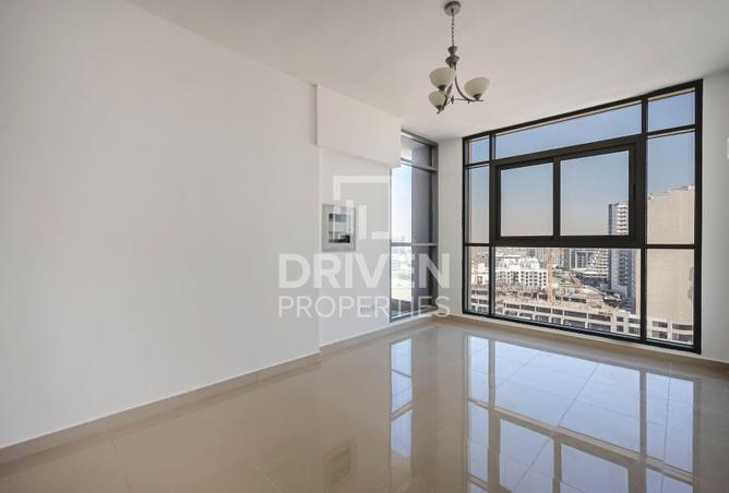 16234789 - صورة العقار 2