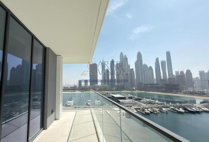 68279718 - صورة العقار 2