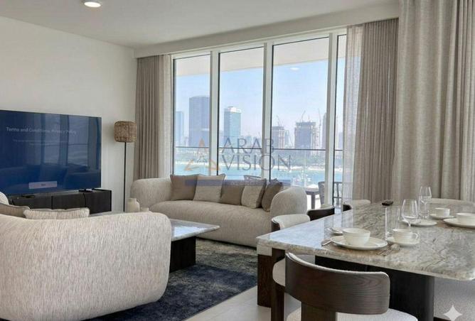 68279718 - صورة العقار 3