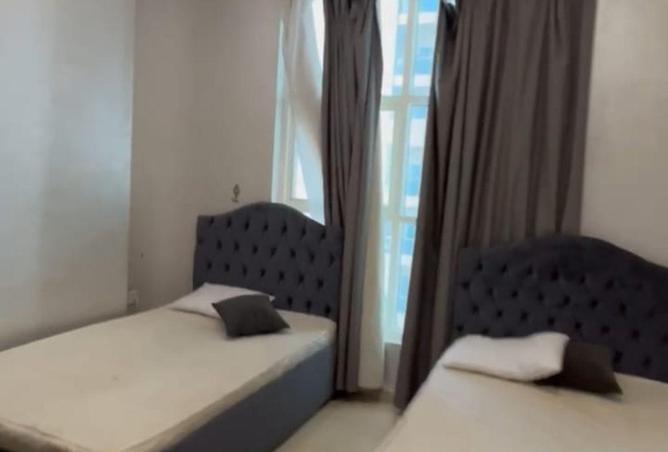 57347148 - صورة العقار 2