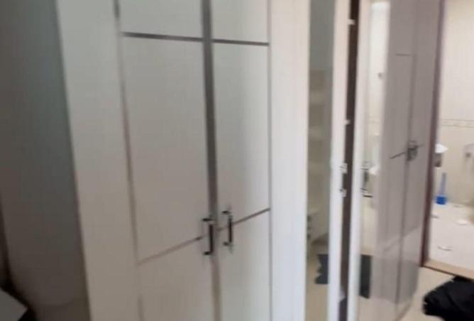 57347148 - صورة العقار 3