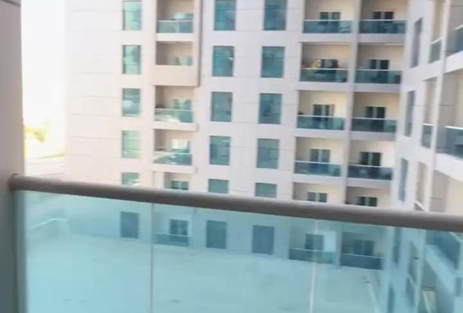 57347148 - الصورة الرئيسية للعقار