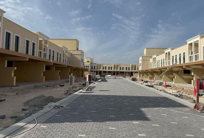 16207200 - الصورة الرئيسية للعقار