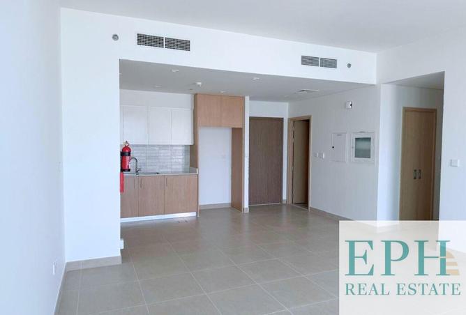 16285504 - Property Image 2