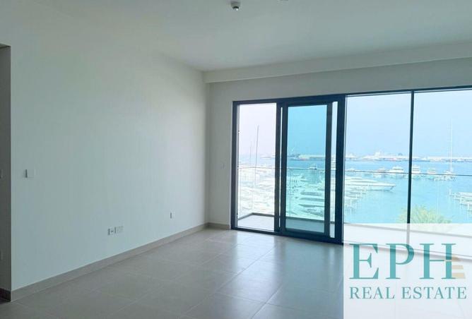 16285504 - Property Image 3