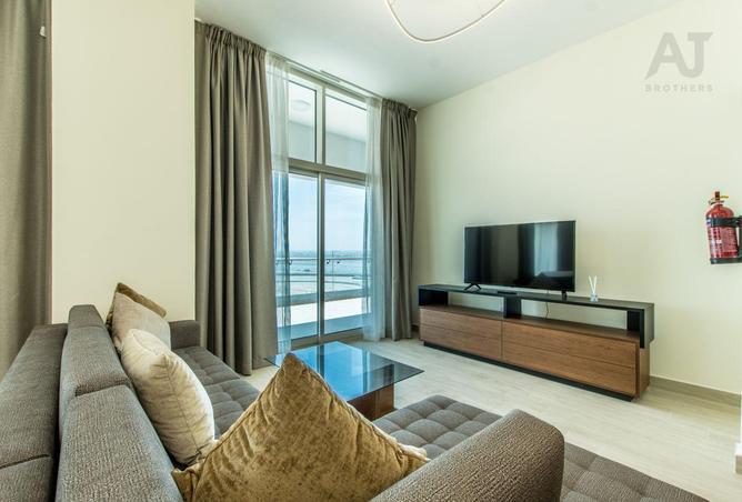 69097028 - Property Main Image