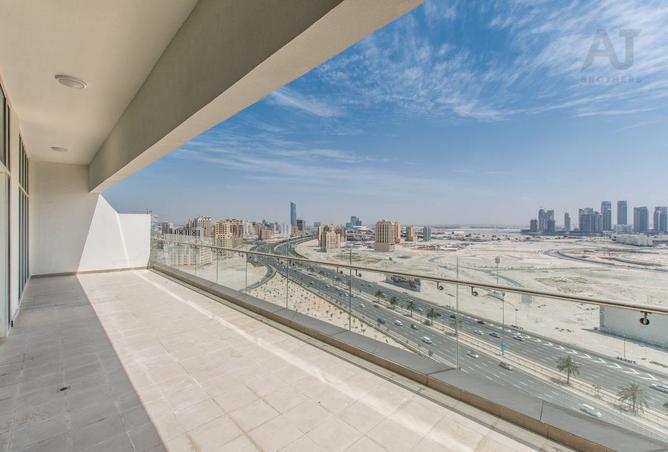 69097028 - Property Image 2