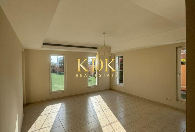 75014269 - Property Image 2