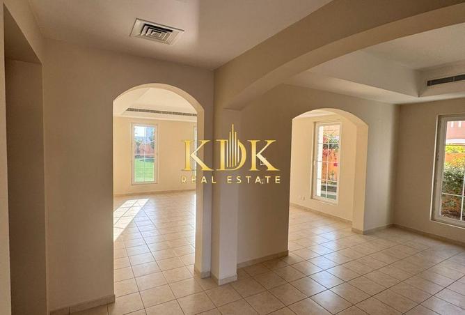 75014269 - Property Image 3