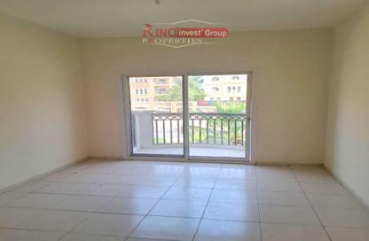 Apartment - 2 Bedrooms - 3 Bathrooms for rent in Riviera Dreams - CBD (Central Business District) - International City - Dubai