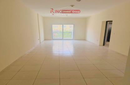 Apartment - 2 Bedrooms - 3 Bathrooms for rent in Riviera Dreams - CBD (Central Business District) - International City - Dubai