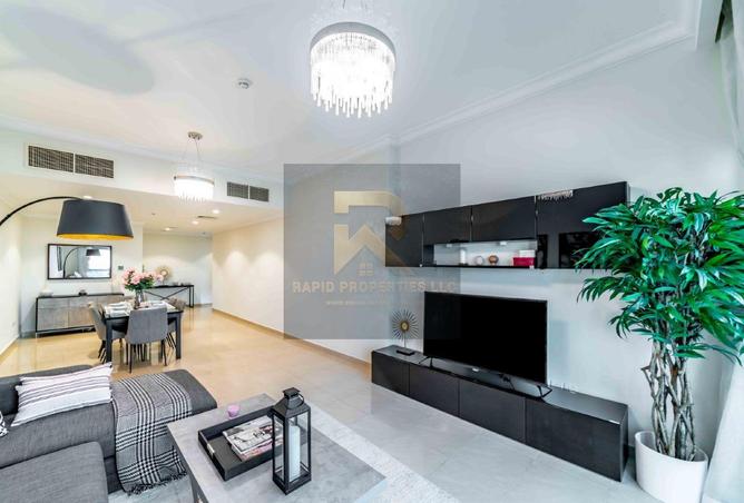 88329467 - Property Image 2