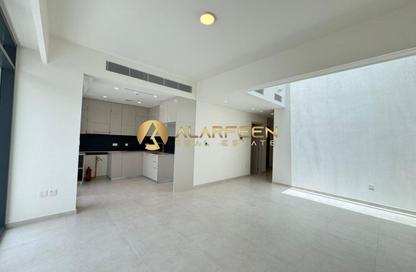 Villa - 3 - 4 for rent in Bliss - Arabian Ranches 3 - Dubai Villa - 3 - 4 for rent in Bliss - Arabian Ranches 3 - Dubai