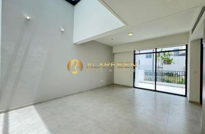 Villa - 3 - 4 for rent in Bliss - Arabian Ranches 3 - Dubai