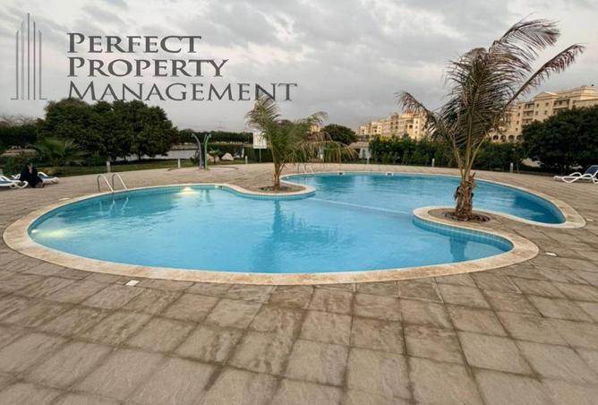 16016120 - Property Image 2