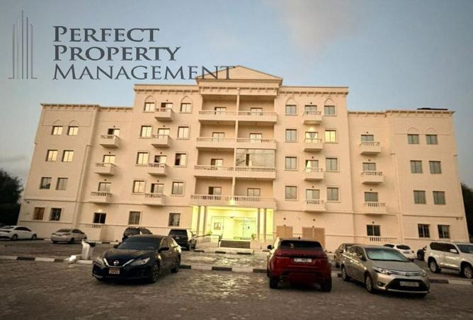 16016120 - Property Image 3