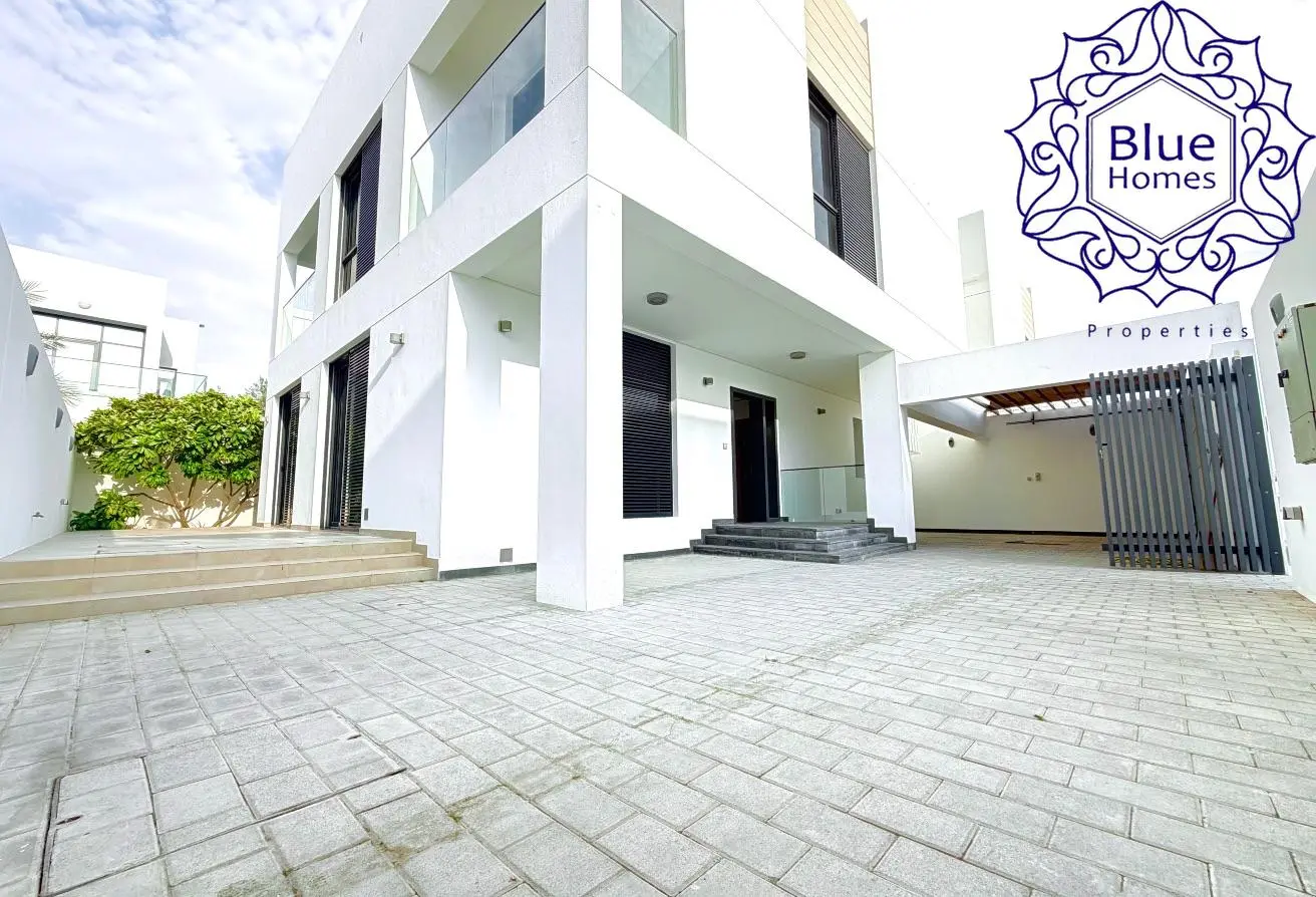 140142734 - Property Main Image