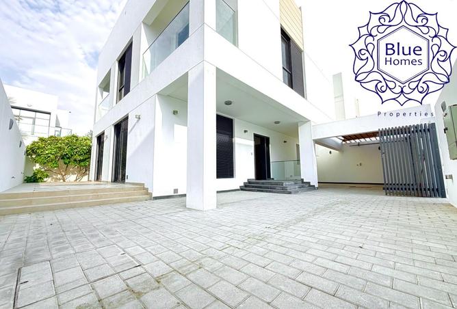 140142734 - Property Main Image