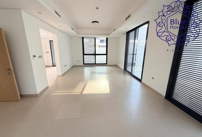 140142734 - Property Image 2