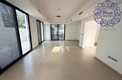 Villa - 4 - 6 for rent in Al Barsha 1 Villas - Al Barsha 1 - Al Barsha - Dubai Villa - 4 - 6 for rent in Al Barsha 1 Villas - Al Barsha 1 - Al Barsha - Dubai