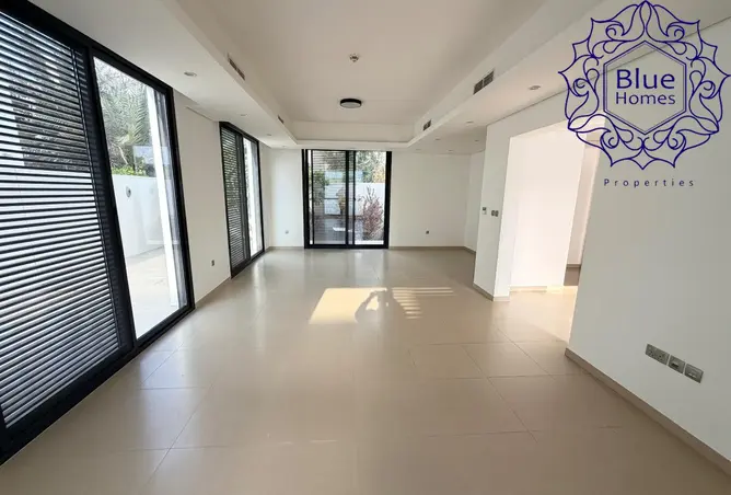140142734 - Property Image 3