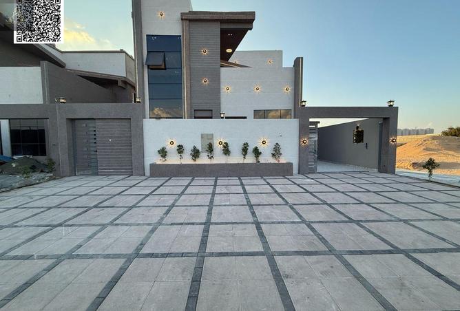 141002095 - Property Main Image