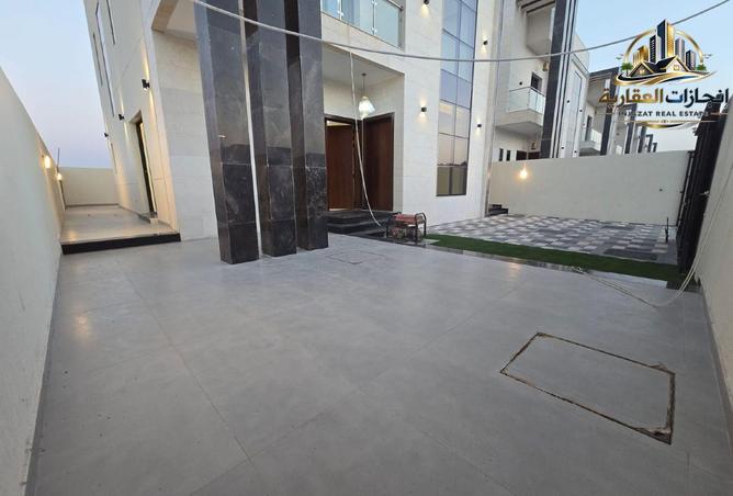 110084994 - Property Image 3