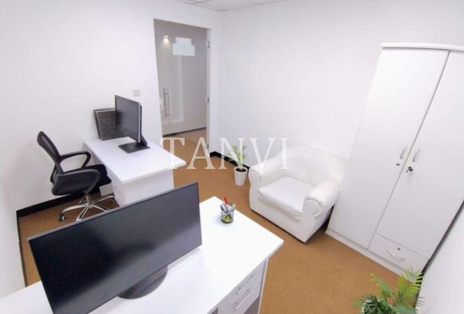 69092761 - Property Image 3