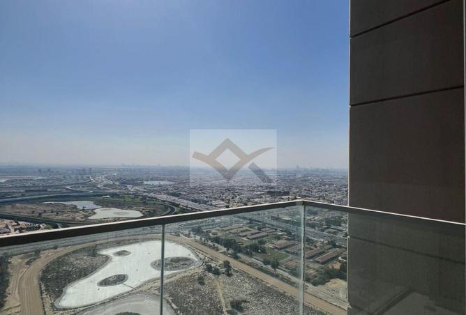 57761255 - صورة العقار 2