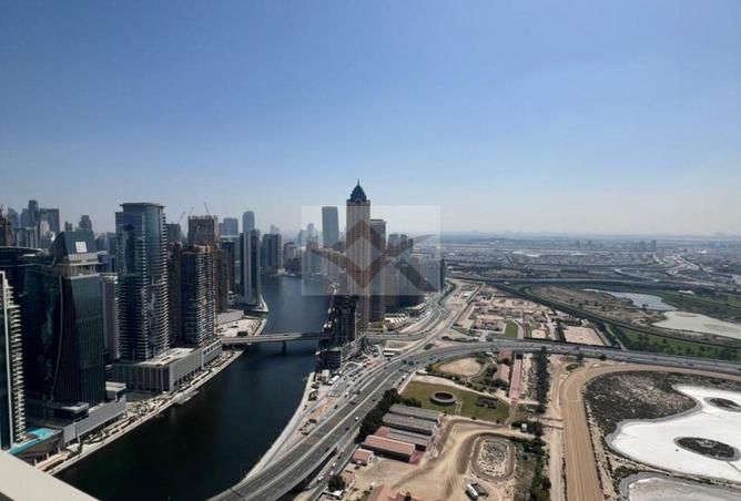 57761255 - الصورة الرئيسية للعقار