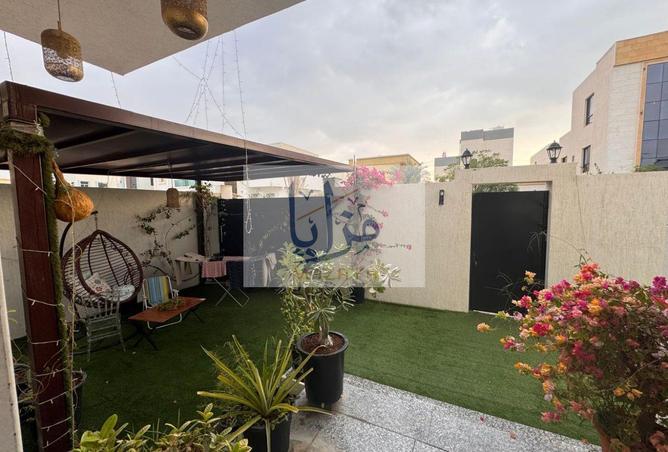 72312151 - صورة العقار 2