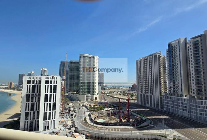 82785438 - Property Image 3