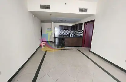 Apartment - 1 Bedroom - 2 Bathrooms for rent in Barsha Heights (Tecom) - Dubai Apartment - 1 Bedroom - 2 Bathrooms for rent in Barsha Heights (Tecom) - Dubai