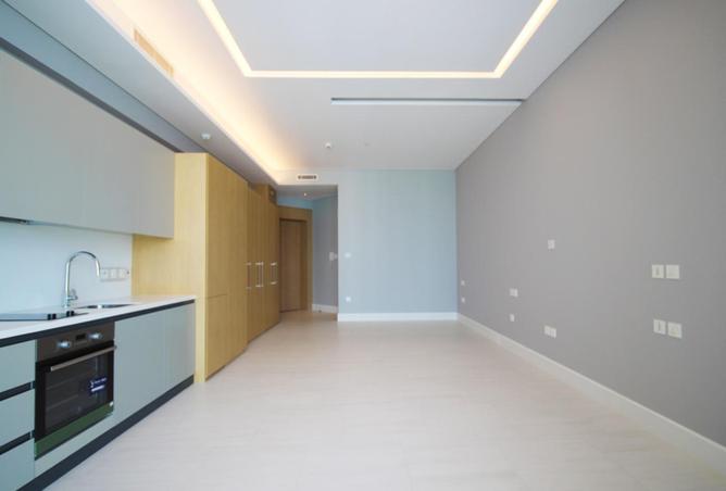 60519782 - صورة العقار 2