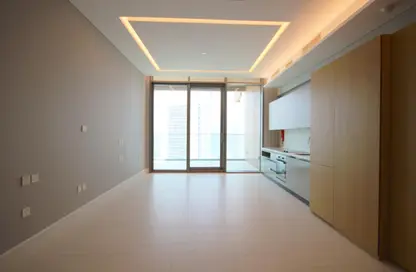 شقة - 1 حمام للبيع في فندق ومساكن إس إل إس دبي - الخليج التجاري - دبي