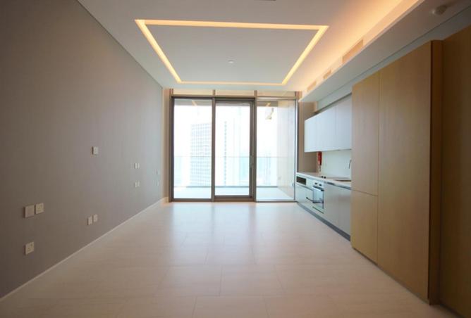 60519782 - الصورة الرئيسية للعقار