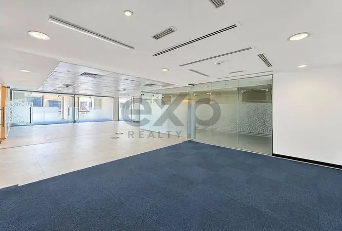 160108894 - Property Image 2