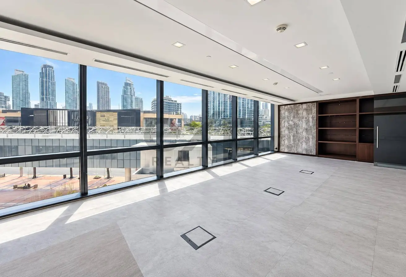 160108894 - Property Main Image