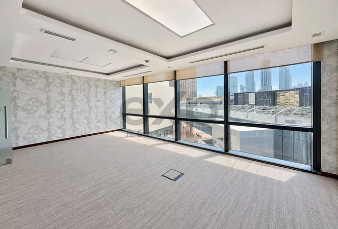 160108894 - Property Image 3